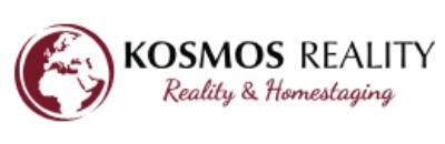 Kosmos reality