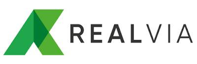 Realvia
